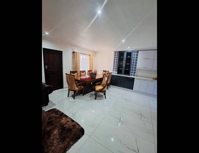 3 BEDROOM HOUSE FOR SALE IN AVOCA HILLS